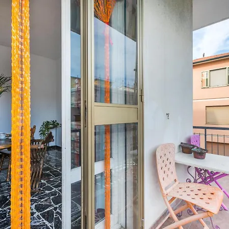 Artista By Interhome Cecina (Livorno)