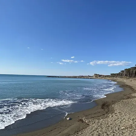 Artista By Interhome *