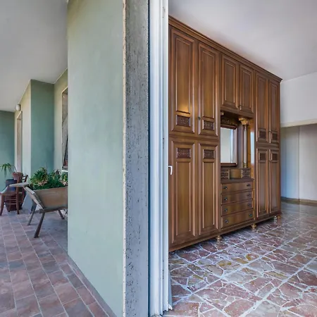 Artista By Interhome Apartamento