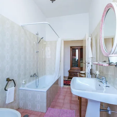 Artista By Interhome Cecina (Livorno)