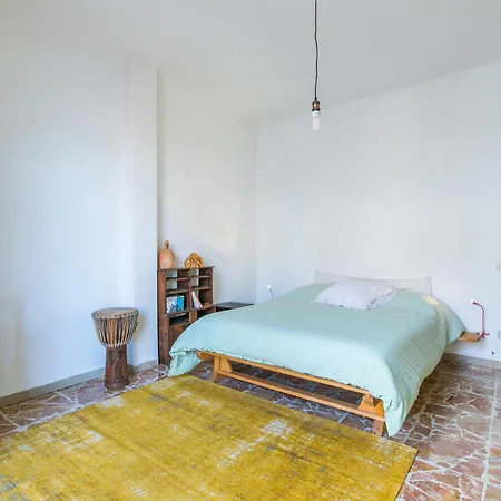 Artista By Interhome * Cecina (Livorno)