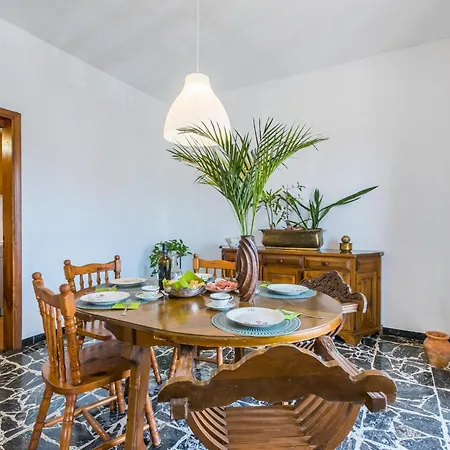 Artista By Interhome * Cecina (Livorno)