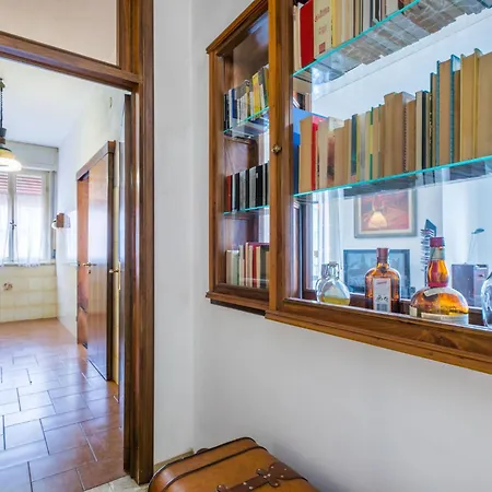 Artista By Interhome