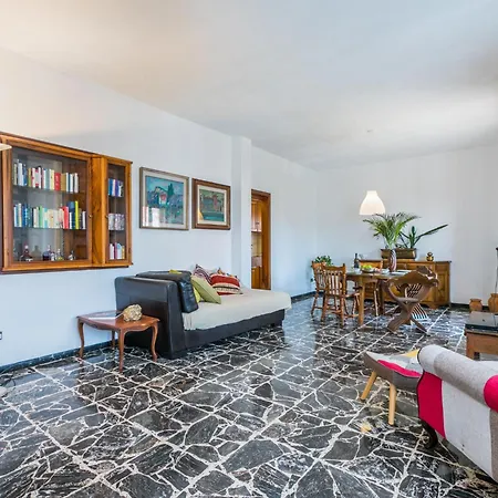 דירה Artista By Interhome